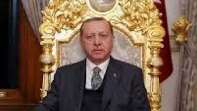 How do you interpret the increasing prevalence in society and in the country of the very opposite of what Erdoğan, who governs Türkiye, criticizes?