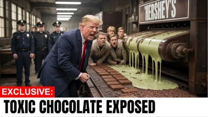30 Chocolate Brands You MUST Avoid Due To Health Risks (and 5 you MUST buy). For Chocolate lovers, did you find chocolates you love and eat?