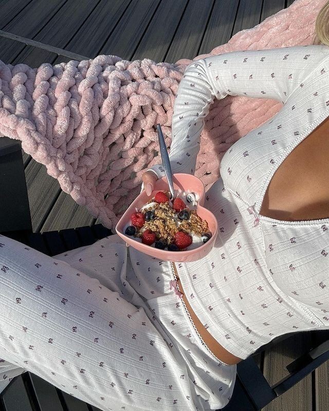 I crave sweet things, if I ate half of the last thing you ate, what would I have eaten?