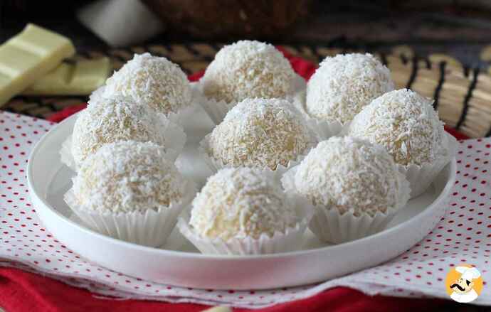 I crave sweet things, if I ate half of the last thing you ate, what would I have eaten?