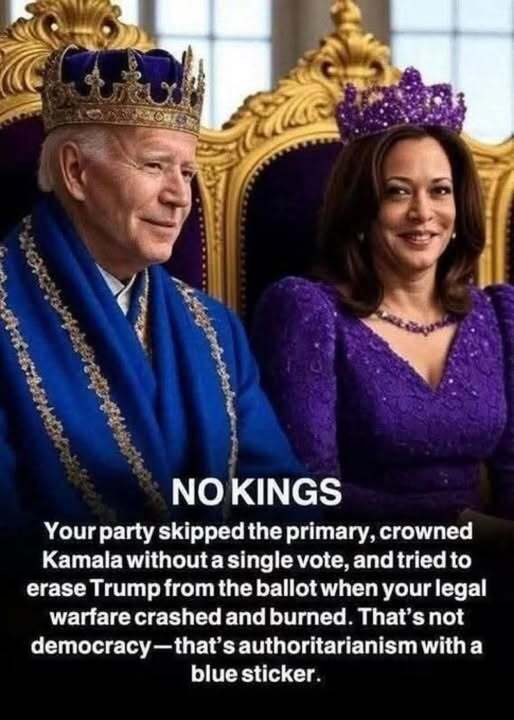 Enough said.