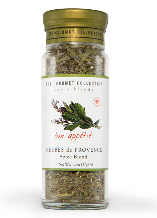 Herbes de Provence