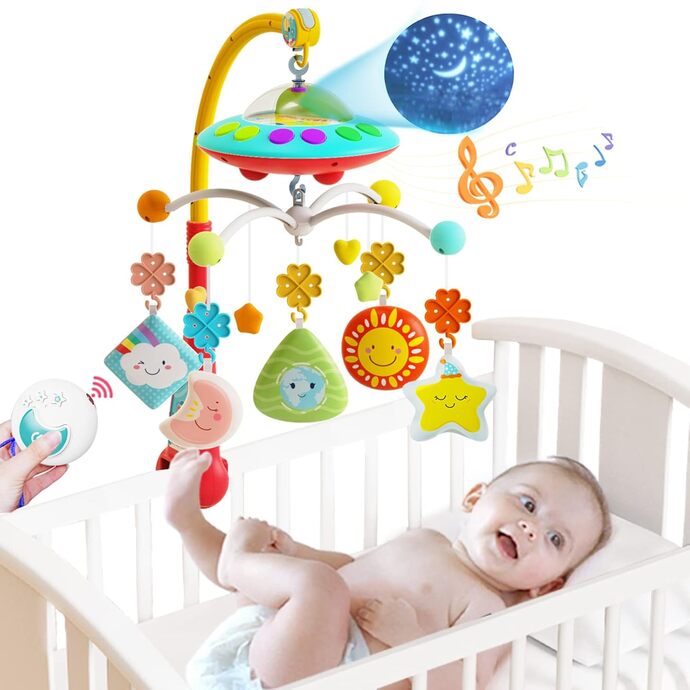 Nursery picks that I’ve brought so far and other suggestions or just keep it simple and sleek?