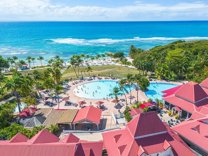 What is the best place to go for a vacation as a solo traveler?