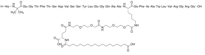 glp-1