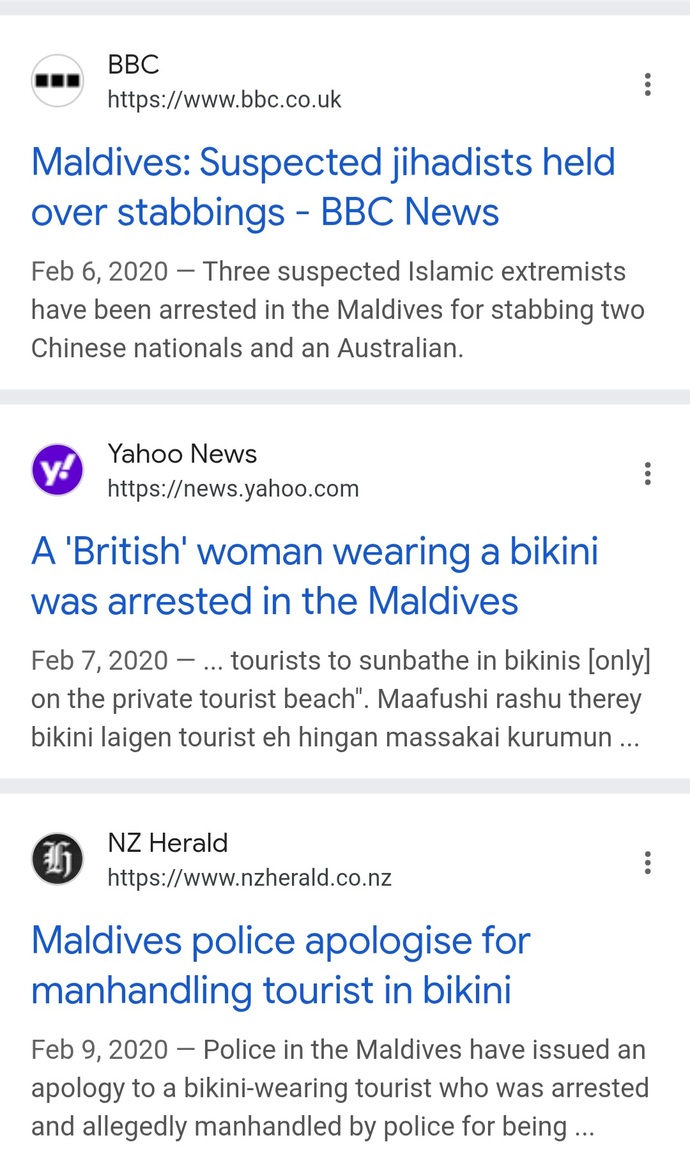 What’s a country that is legal to travel to but you still wouldn’t want to go to even if another offered to pay for your flights and accommodation?