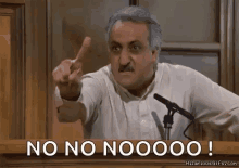 True or false: you have let people you found attractive get away with certain behaviors where ordinarily you wouldn't have?