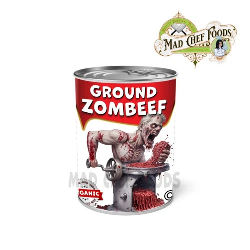 Can I use badger instead of coon in a recipe?