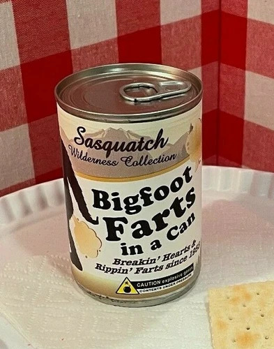 Can I use badger instead of coon in a recipe?