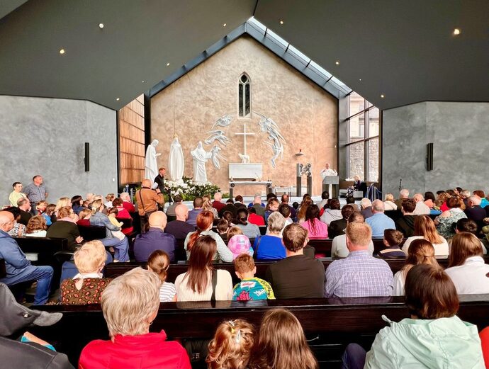 Do you support taxing Churches and Inheritance tax or is it just double taxing by a greedy government?