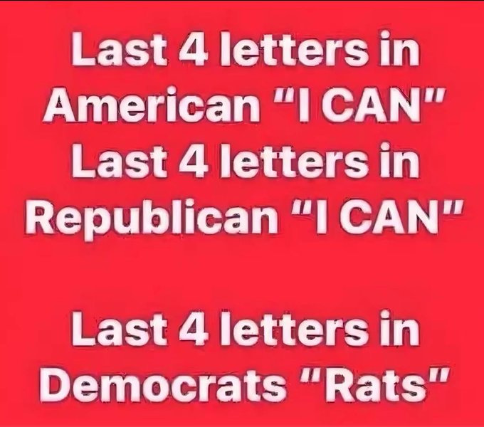 What's your best political video of the day?