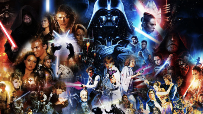 What movie do you wish they would stop making sequels to?