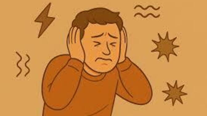 I am a 29 year old male virgin. Also diagnosed autistic with PTSD. If I heal, would I still have a chance at dating?
