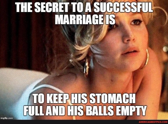 I have no relationships/friendships, is that normal?