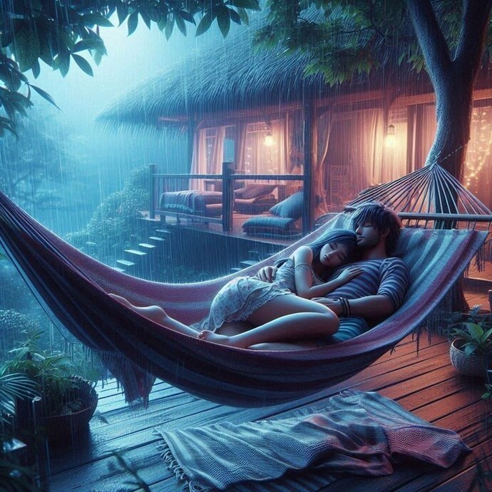 Do you know a song with the word NIGHT in it?
