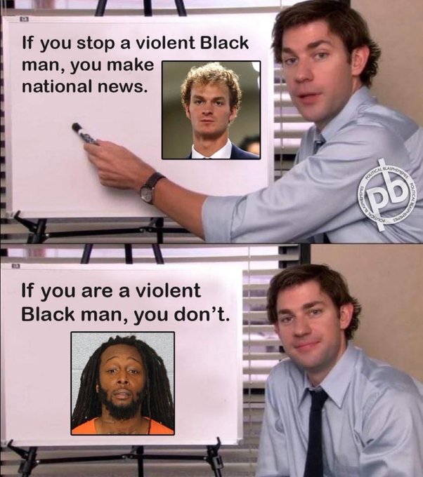 Are democrats irrelevant?