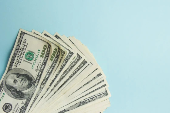 Is having a 6 figure income NEEDED to survive in the world nowadays?