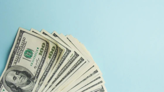 Is having a 6 figure income NEEDED to survive in the world nowadays?
