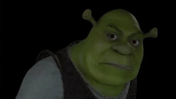 Guys, Signals that make you approach?