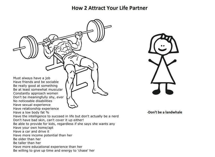 How many of you dont even care about dating?