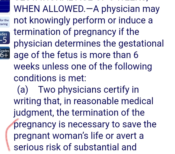 Florida law