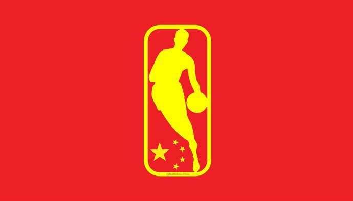 For those who support DEI, do you support all NBA players being approximately 50% Asian with proportionate racial demographics?