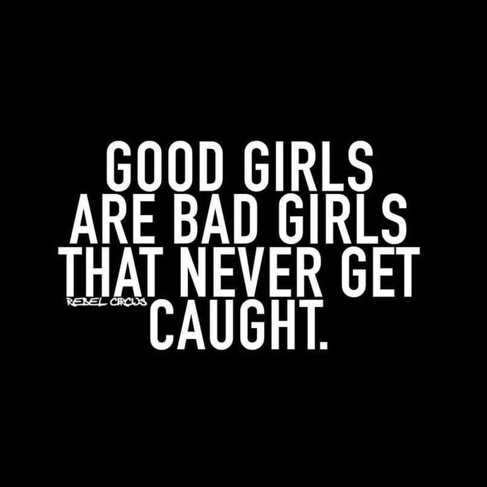 Do you agree with the quote shown below?