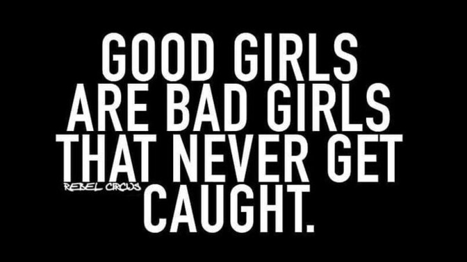 Do you agree with the quote shown below?