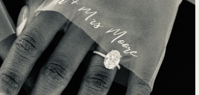 What vibe do both rings give & which one would you prefer?