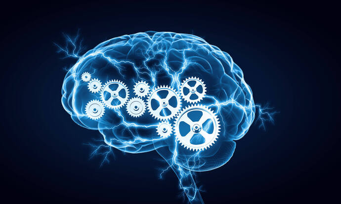 How INTELLIGENT are you?