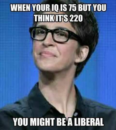 How INTELLIGENT are you?