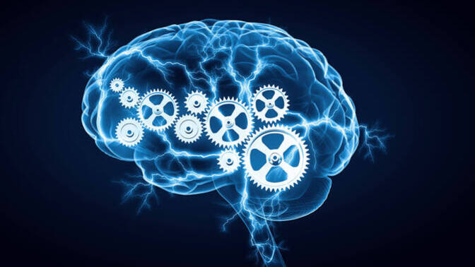 How INTELLIGENT are you?