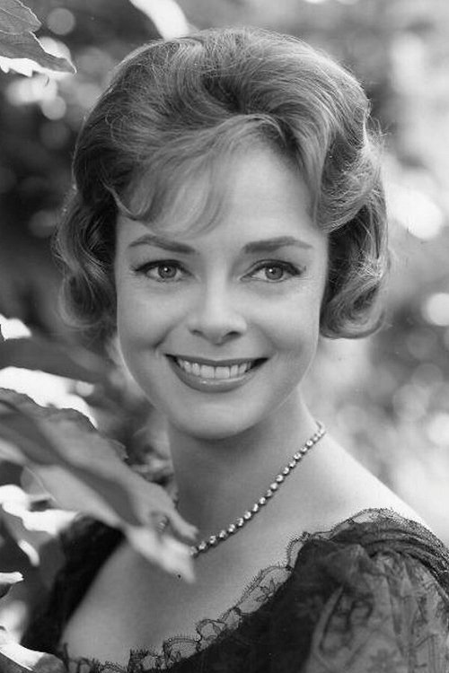 June Lockhart dead at 100. Who remembers her from Lost in Space?
