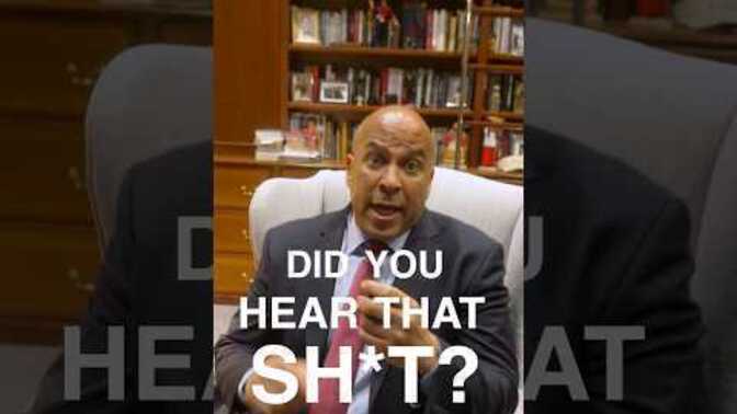 Why are the Reps here stating that the Democrats are at fault for the govt shutdown that the Republicans caused?