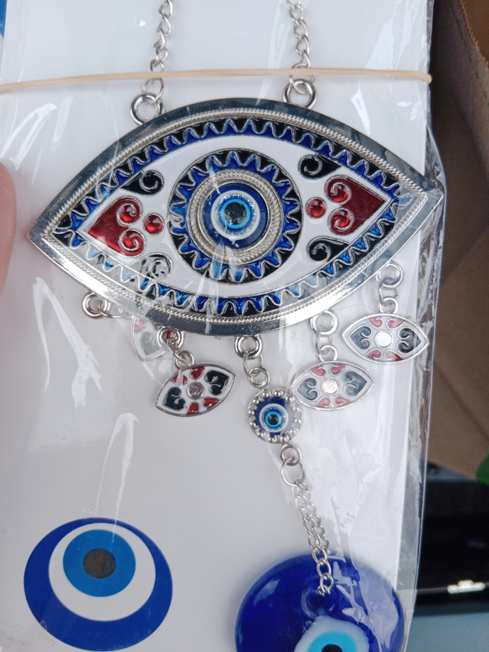 Is or was Yu-Gi-Oh really the King of Games? Why so much defunct religion in a card game (a shame 🙁), TV show?