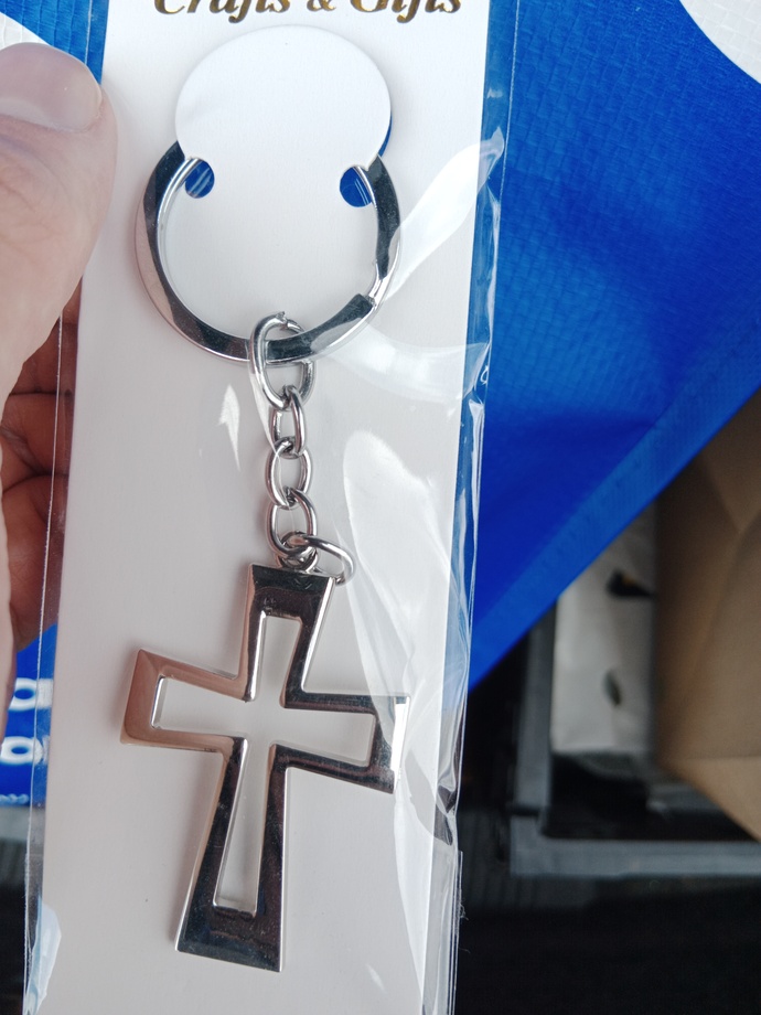 Is or was Yu-Gi-Oh really the King of Games? Why so much defunct religion in a card game (a shame 🙁), TV show?