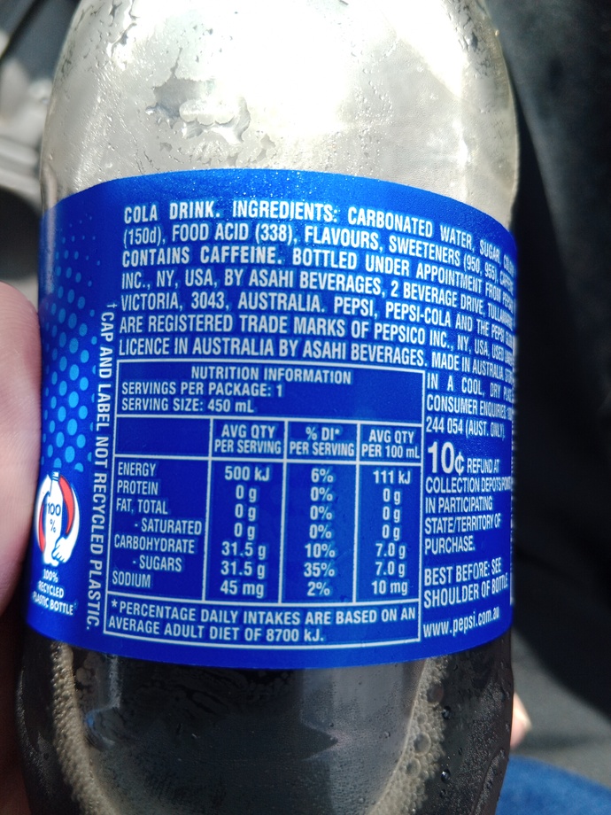 Is or was Yu-Gi-Oh really the King of Games? Why so much defunct religion in a card game (a shame 🙁), TV show?