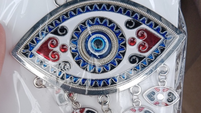 Is or was Yu-Gi-Oh really the King of Games? Why so much "defunct" religion in a card game (a shame 🙁), TV show?