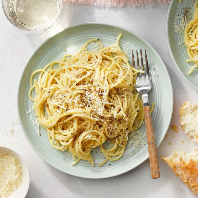 Which food cuisine is better?