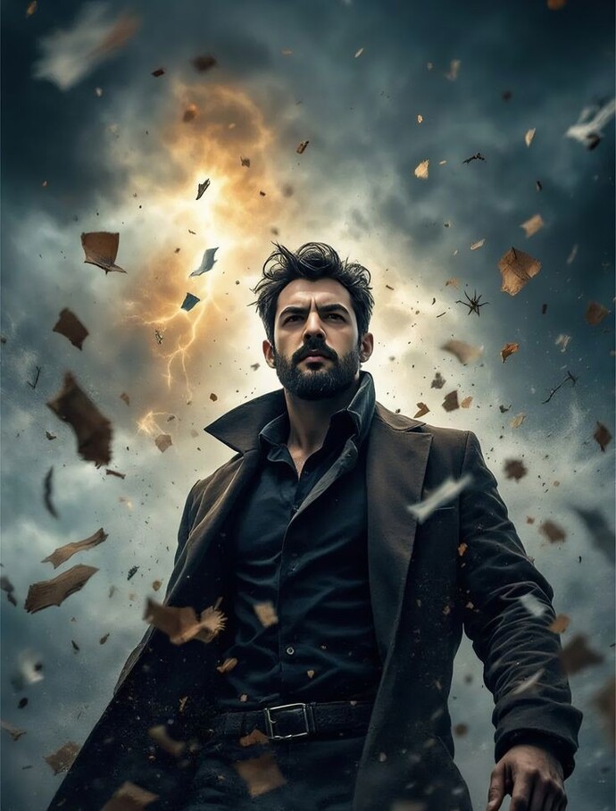 I were to ride a horse in the clothes you are wearing right now, what would I wear?