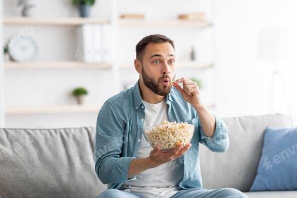 Questions for the redpillers, antifeminists & 'incels' on here?