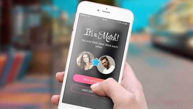 What’s the best way to get a match on a dating app?