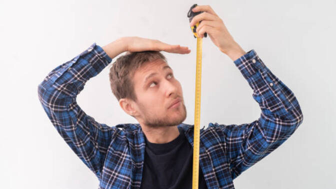 I'm a 5'5 guy feeling it's hard to get a girl. What can I do to attract her?