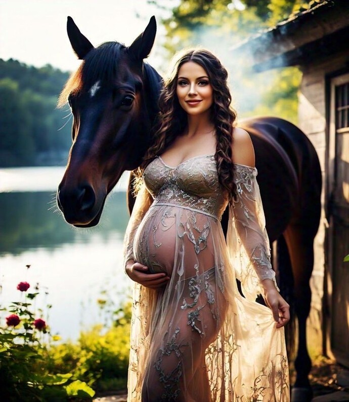 I rode with you for a year, I travel by the clothes you are wearing now, what would that outfit be?