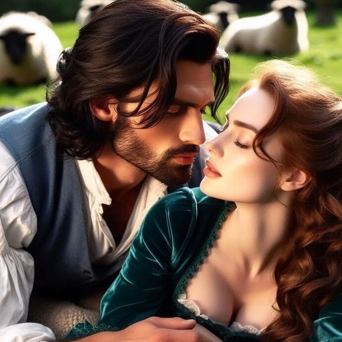 I rode with you for a year, I travel by the clothes you are wearing now, what would that outfit be?