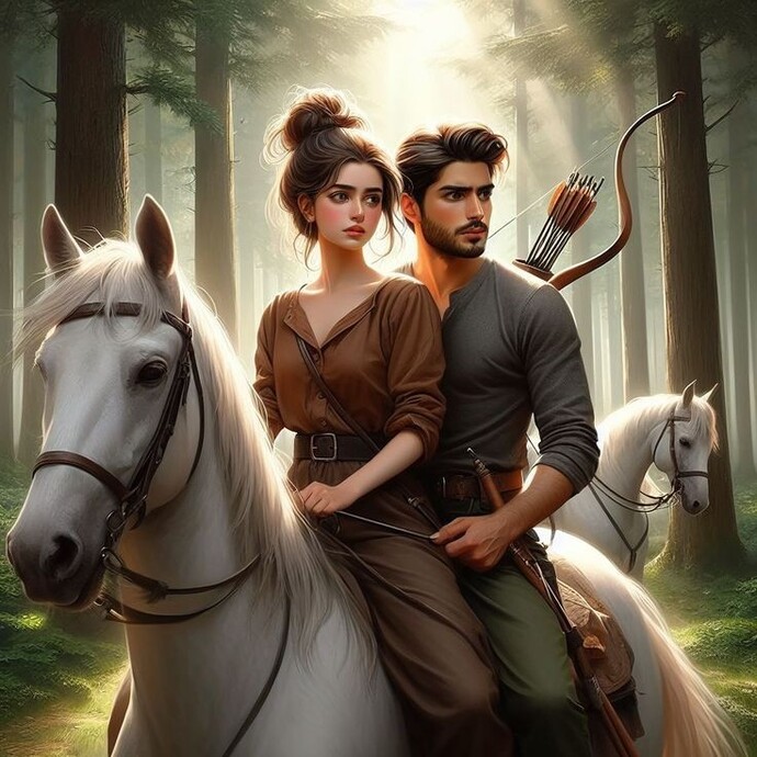 I rode with you for a year, I travel by the clothes you are wearing now, what would that outfit be?
