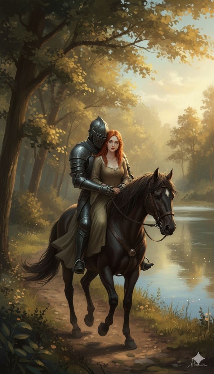 I rode with you for a year, I travel by the clothes you are wearing now, what would that outfit be?