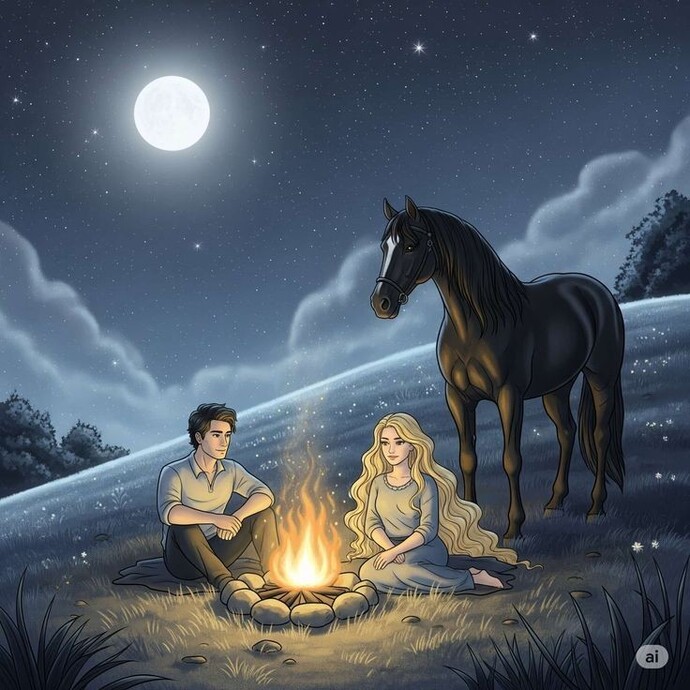 I rode with you for a year, I travel by the clothes you are wearing now, what would that outfit be?