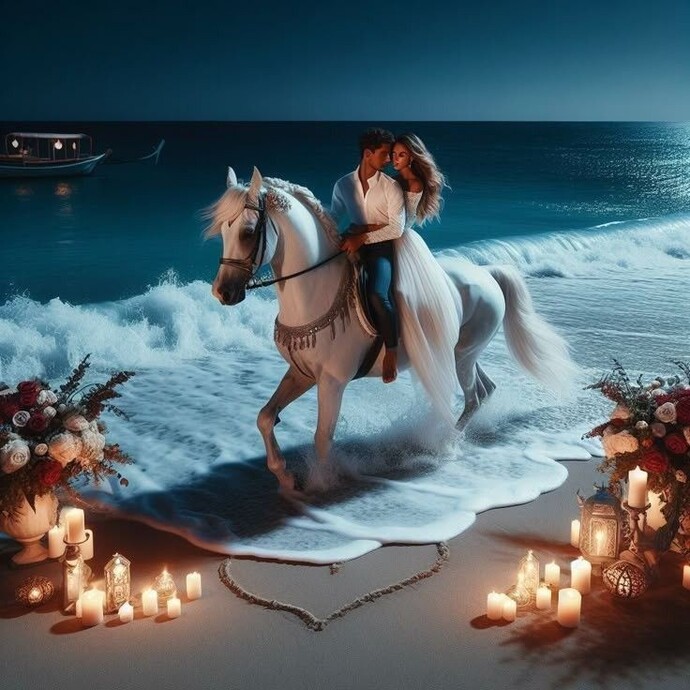 I rode with you for a year, I travel by the clothes you are wearing now, what would that outfit be?