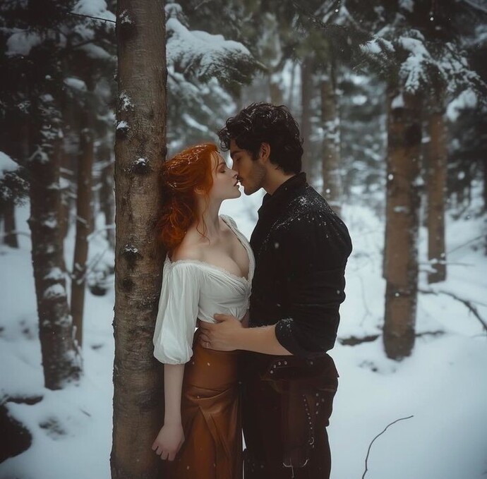 I rode with you for a year, I travel by the clothes you are wearing now, what would that outfit be?